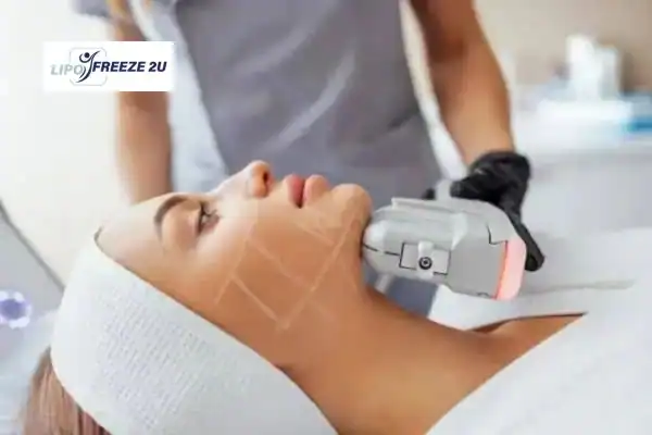 HIFU vs LipoFreeze: Which Is Better for Skin Tightening Without Surgery Bere Regis?