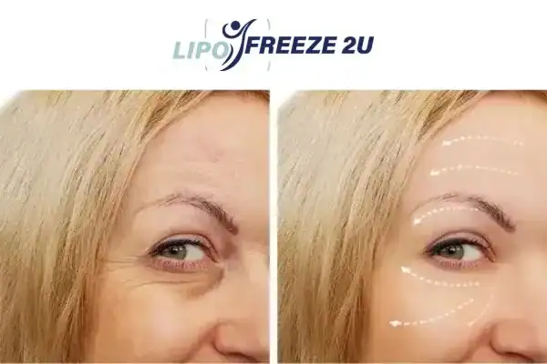 4. Minimally Invasive with Minimal Downtime Bere Regis
